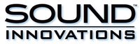 Sound Innovations coupons